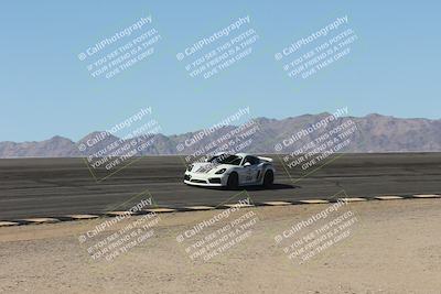 media/Oct-19-2025-PCA San Diego (Sun) [[b7baa86645]]/4-Yellow Group/Session 2 (Bowl)/